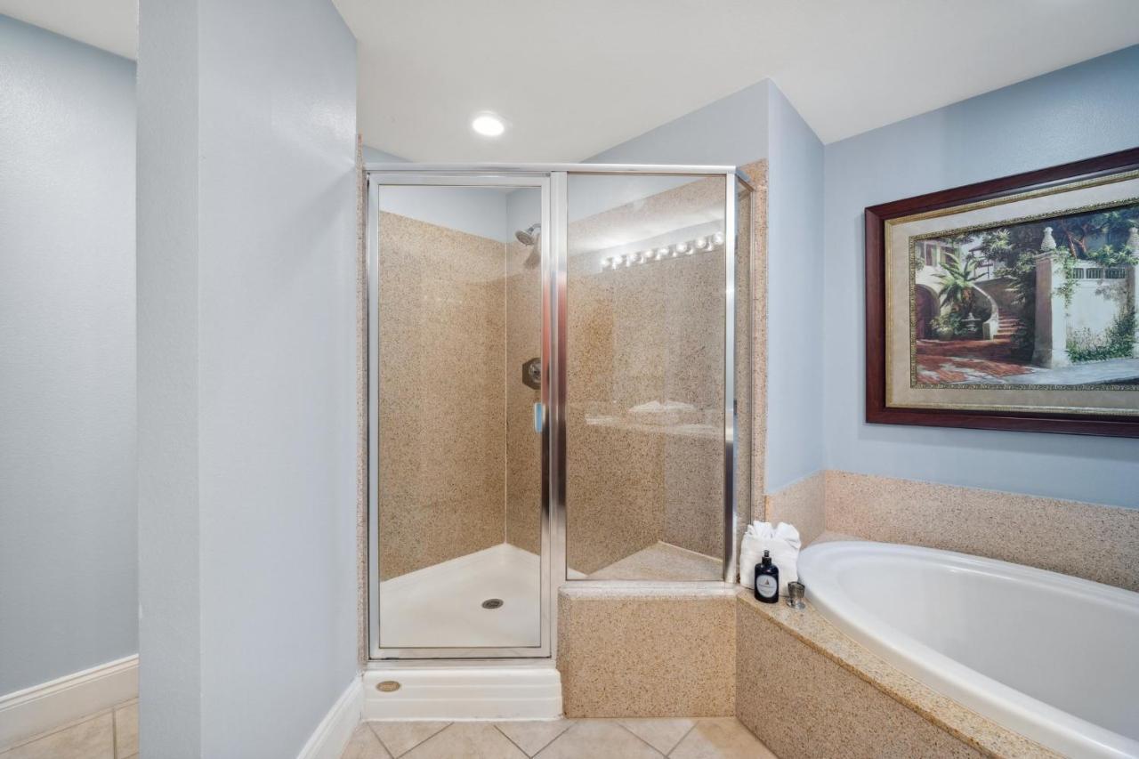 Laketown Wharf #338 By Nautical Properties Panama City Beach Esterno foto