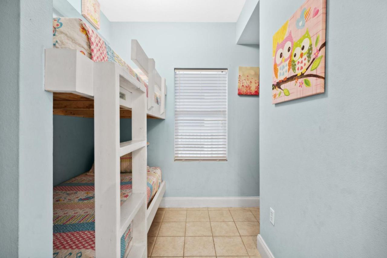 Laketown Wharf #338 By Nautical Properties Panama City Beach Esterno foto