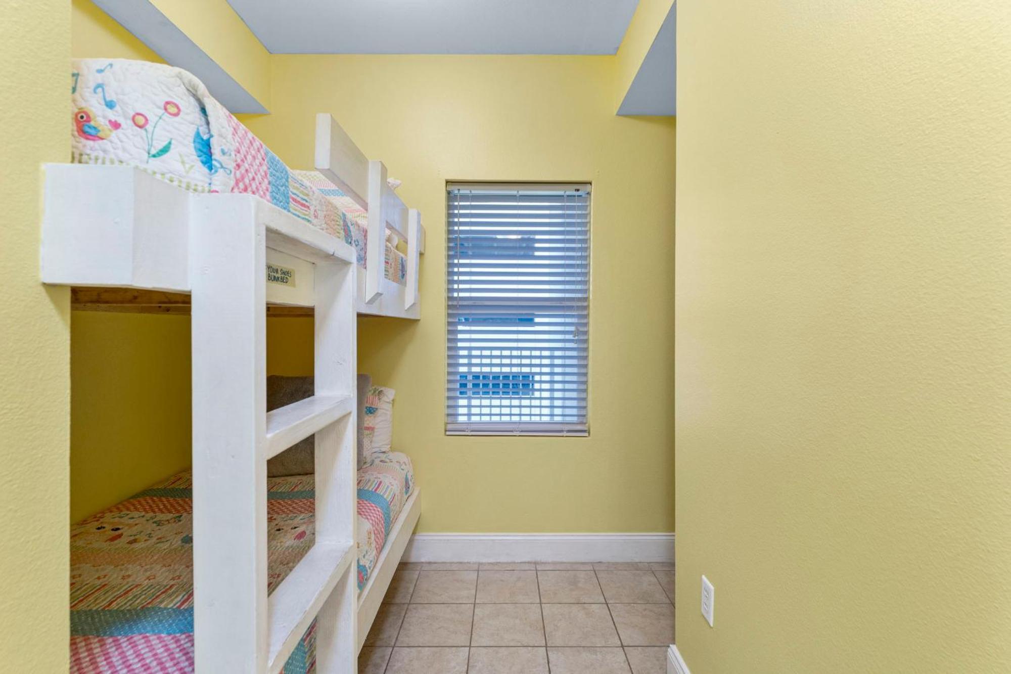 Laketown Wharf #338 By Nautical Properties Panama City Beach Esterno foto