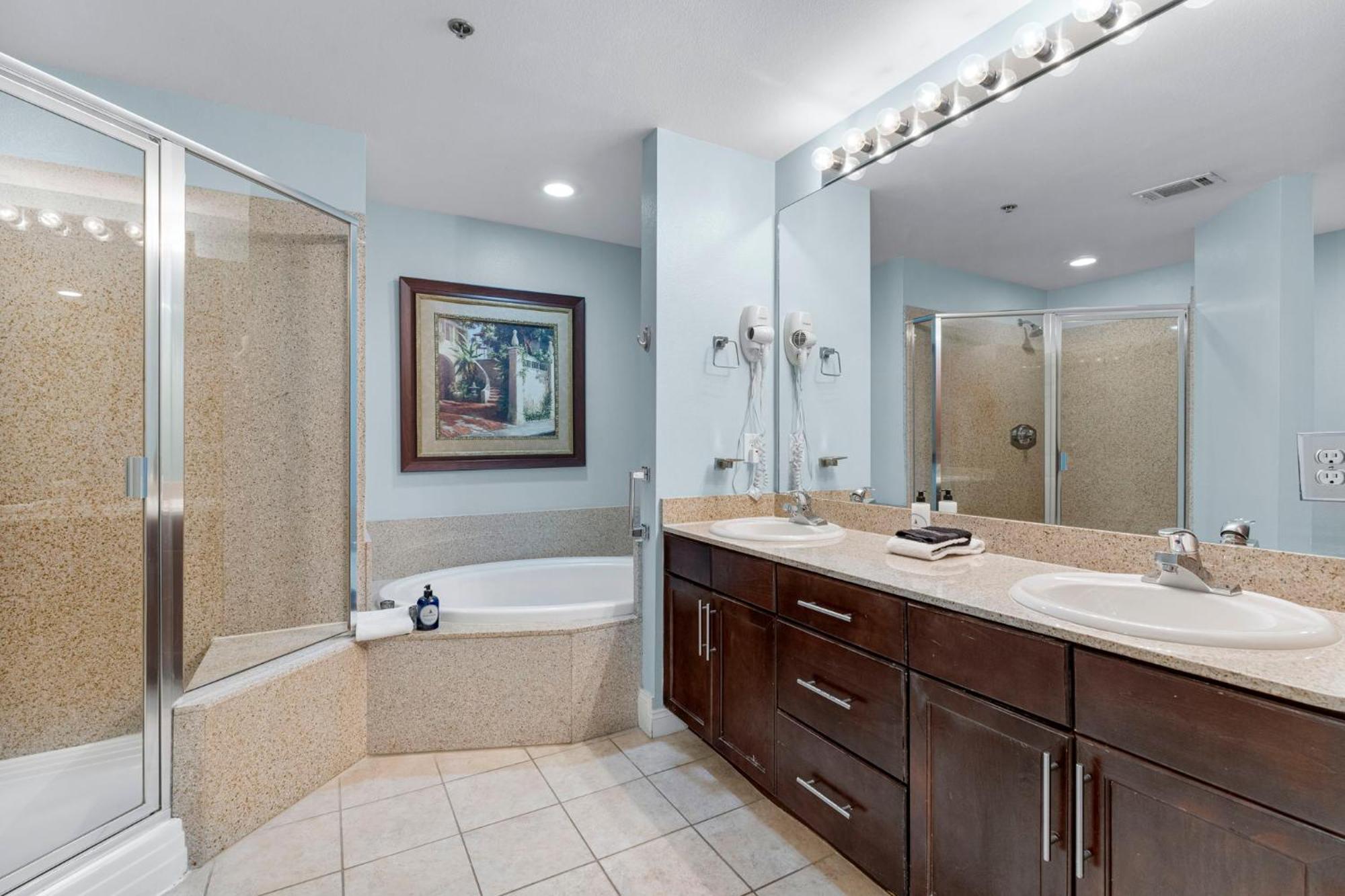 Laketown Wharf #338 By Nautical Properties Panama City Beach Esterno foto
