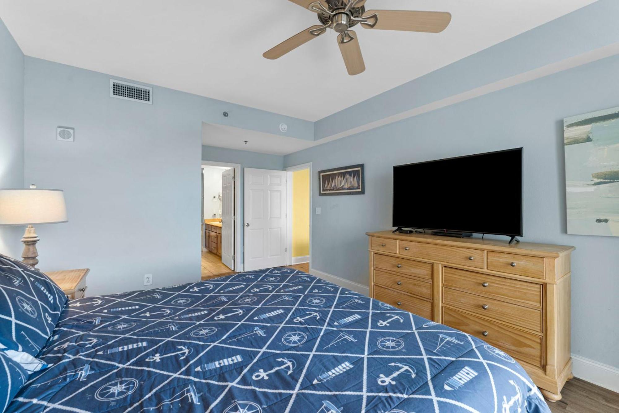 Laketown Wharf #338 By Nautical Properties Panama City Beach Esterno foto