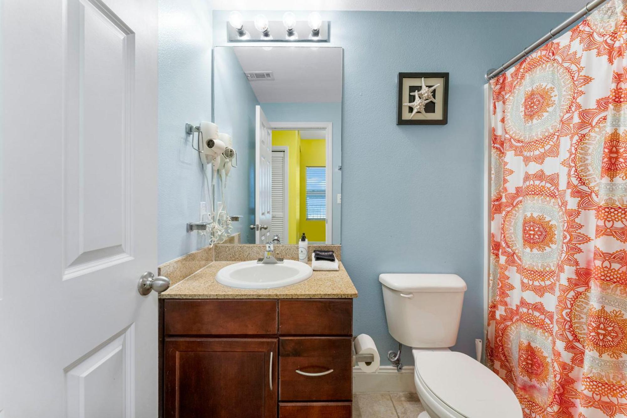 Laketown Wharf #338 By Nautical Properties Panama City Beach Esterno foto